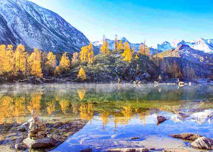 成都道达机场接送，这个电话比导航还重要！亲测避坑指南-第1张图片-成都租车公司